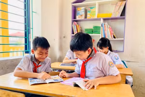 Ảnh minh họa ITN.