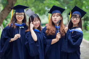 Ảnh minh họa ITN.