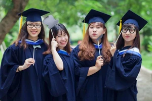 Ảnh minh họa ITN.