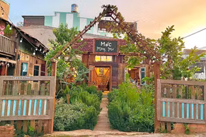 Biết còn da diết nhớ?