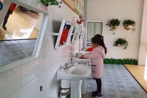 Ảnh minh họa ITN.