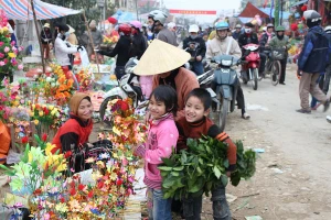 Ảnh minh họa: ITN.