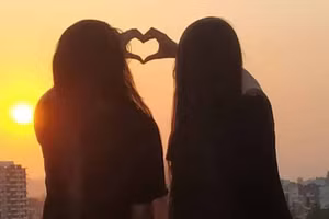 Ảnh minh họa ITN.