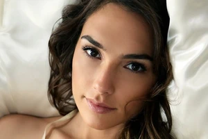 Gal Gadot – từ Hoa hậu Israel tới ngôi sao Hollywood