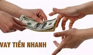 Ảnh minh họa, nguồn IT.