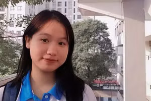 Sinh viên thêm hiểu bản sắc đa dạng của các dân tộc và tôn giáo