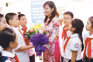 Ảnh minh họa/ INT