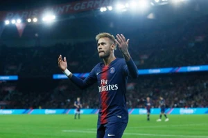 Neymar sẵn sàng "đá đến chết" để hạ Man City