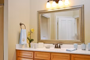 Dù thích tới mấy bạn tuyệt đối không dùng lại 3 món đồ cũ này của người khác