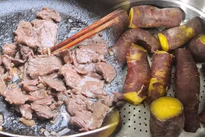 8 loại thực phẩm càng ăn càng gầy, ai muốn giảm cân nên tích cực ăn 