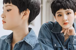 Ảnh minh họa/INT.