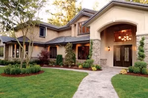 Nhà có 4 dấu hiệu này đẹp tới mấy cũng không mua, vào ở dễ gặp tai họa