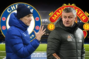 Lịch thi đấu Ngoại hạng Anh 28/2: Nóng bỏng đại chiến Chelsea vs M.U