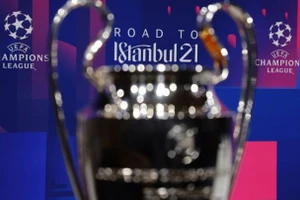 Chung kết Champions League 2021 diễn ra ở đâu, khi nào?