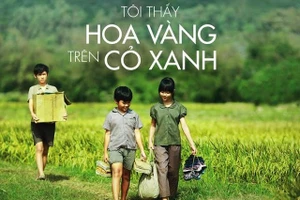 Mong chờ nhiều hơn dòng phim “vị nghệ thuật”