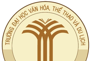 Đề án tuyển sinh riêng của Trường Đại học Văn hóa, Thể thao và Du lịch Thanh Hóa 