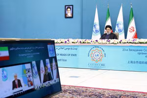 (Ảnh: Global Look Press)