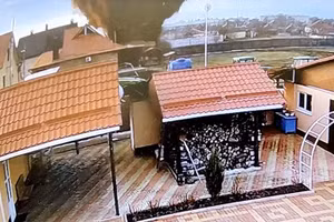 (Hình ảnh từ video)