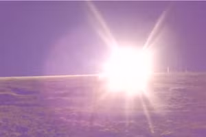 Nga thử tên lửa đạn đạo xuyên lục địa.