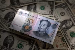 (Ảnh: Asiafinancial)