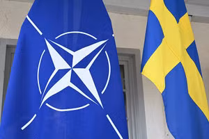 (Ảnh: Global Look Press).