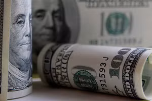 Quan chức Mỹ nói về việc dùng tài sản đóng băng của Moscow cho Ukraine