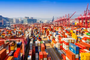 (Ảnh: Getty Images)