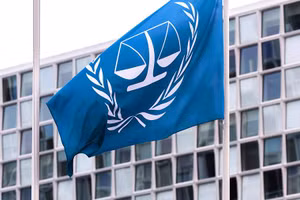 (Ảnh: Global Look Press)