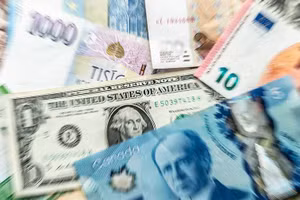 (Ảnh: Global Look Press)