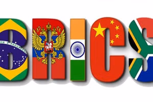 BRICS thay đổi để kết nạp thành viên mới