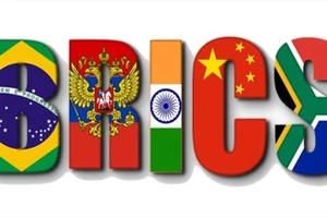 BRICS thay đổi để kết nạp thành viên mới