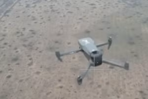 (Ảnh chụp màn hình)