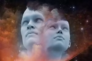 (Ảnh: Agsandrew/iStock).