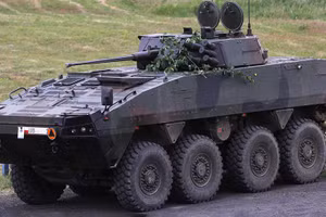 (Ảnh: wikimedia.org)