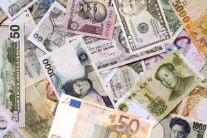 (Ảnh: Getty Images)