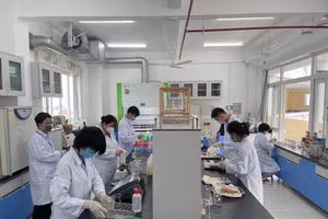 Đắn đo khi học phí tăng