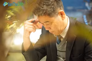 Banthe24h.vn khẳng định giá trị bền vững trong lòng người tiêu dùng