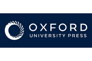 Nhà xuất bản Đại học Oxford công bố nhận diện thương hiệu mới với sứ mệnh tiên phong chuyển đổi số