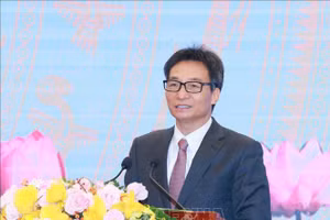 Tăng cường định hướng, đề cao sứ mệnh, trách nhiệm của báo chí