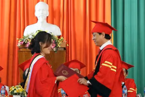 Ảnh minh họa/ITN