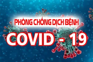 Lào Cai: Tạm đình chỉ công tác 1 giáo viên để làm rõ vi phạm quy định phòng dịch