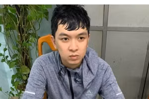 Quảng Bình: Đặt mua Iphone qua mạng rồi đánh tráo chiếm đoạt hàng trăm triệu đồng