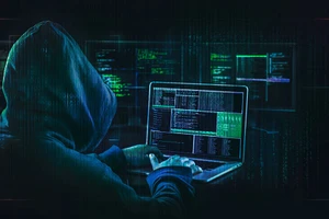 Tướng công an nói về vụ hacker tấn công VOV