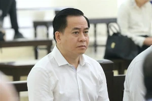 Phan Văn Anh Vũ