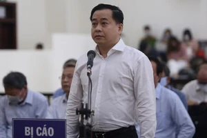 Phan Văn Anh Vũ