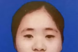 Đối tượng Ngô Thùy Linh.