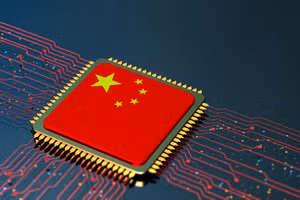 Mỹ đang xem xét cấm xuất khẩu các mô hình AI tiên tiến sang Trung Quốc.