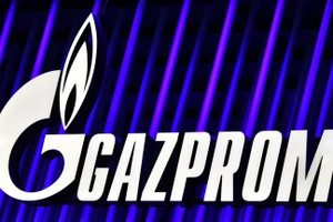 Tập đoàn Gazprom lần đầu báo lỗ sau 1/4 thế kỷ, khoản lỗ ròng 6,7 tỷ USD.