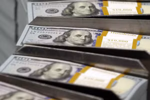 Bất chấp nỗ lực hối thúc của Mỹ, G7 không thể đồng thuận tịch thu tài sản đóng băng của Nga trao cho Ukraine.