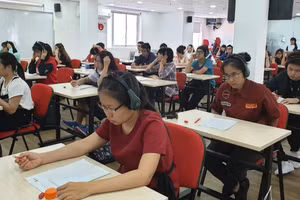 Ảnh minh họa/ITN.